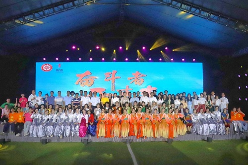 13048?e=.jpg
